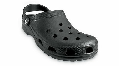 ebay ladies crocs